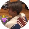 Фото профиля くーよ😇SPINELKIDS💎
