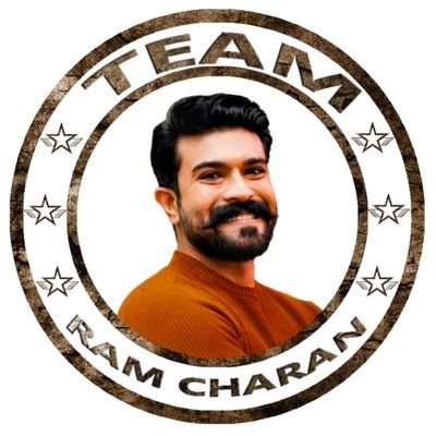 Team RamCharan Vijayawada's profile picture