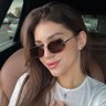 Laura's profile picture