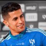 كانسيلو | Cancelo profil fotoğrafı