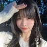Liyuu profil fotoğrafı