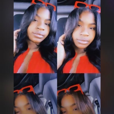 thatOneFreakyB's profile picture