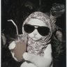 Profilbild von vie