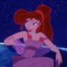 a garota do espeio's profile picture
