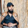 abrahim mistu 的头像