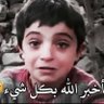 Ali Abd's profile picture