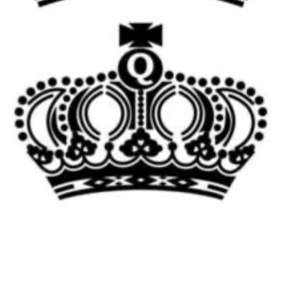 ᗰᑌKIᑕᗩ ♛'s profile picture