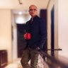 Ankush अंकुश Jain 的头像