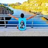 lucasaciar profil fotoğrafı