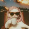 Profilbild von Amy Dunne