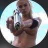 𝓛 profil fotoğrafı