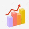 Statisti𝕏 profil fotoğrafı