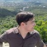 Fozilbek Abduraimov's profile picture