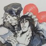 Profilbild von ベガ宮Clown@ベガの夫