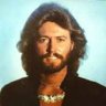 Profilbild von Handsome White American Jesus