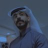 رائد 的头像
