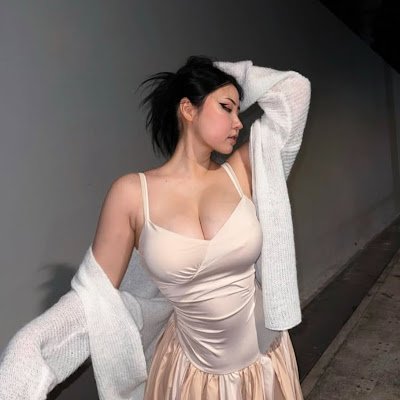 msbreewc.vip's profile picture