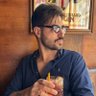 Nemeš profil fotoğrafı
