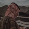 احمد 的头像