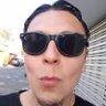 Dave grunge7's profile picture