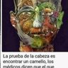 Gloria Teresa Monárrez Nieto 的头像