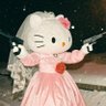 Here we go again's profile picture