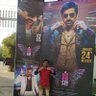 Profilbild von Sairithin_sai_Raviteja_Fan😎😎