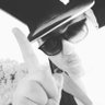 Musterader's profile picture
