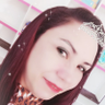 Profilbild von Graciete Farias