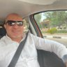 Ehab Taha's profile picture