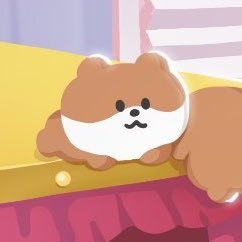 chann211_'s profile picture