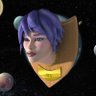 six's profile picture