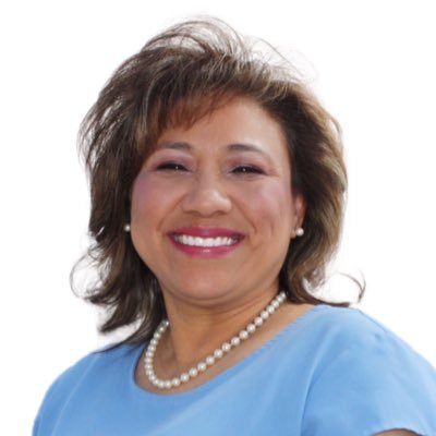 Irene Armendariz-Jackson's profile picture