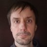冰心火翼 profil fotoğrafı