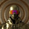 Profilbild von Deep Warp (((d🤖b)))