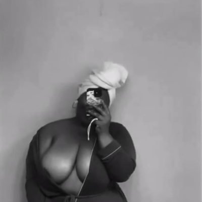 b*tch's profile picture