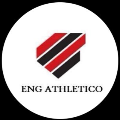 engathletico's profile picture