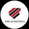 Profilbild von Engenheiros do Athletico