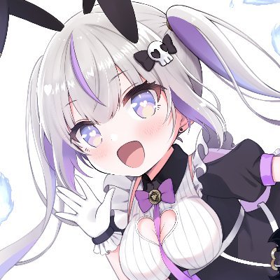祓うちゃん𓆩💜𓆪's profile picture