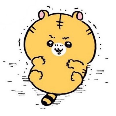 you_sodate's profile picture