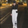 Mahi Warraich profil fotoğrafı