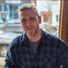 Profilbild von Benjamin Severson