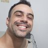 Profilbild von garotinha do momento
