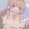 もるとん(moruton) 的头像