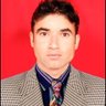 @@2039 profil fotoğrafı