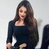 Фото профиля هناء الشمري