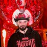 Tony's profile picture