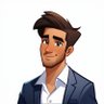 Profilbild von Khaled Risk Taker