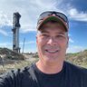 Profilbild von Michael Havis