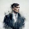 🇫🇷 France éternelle 🇫🇷's profile picture